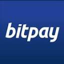 BitPay Logo