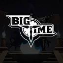 Big Time Studios Logo