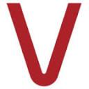 Veritas Logo