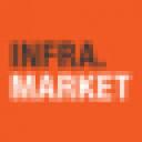 Infra.Market Logo