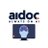 Aidoc Logo