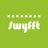 Swyfft Logo