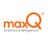 MaxQ AI Logo