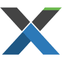 Xevant Logo