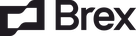 Brex company logo