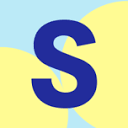 Swappie Logo