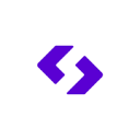 Spendesk Logo