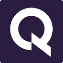 Qventus Logo