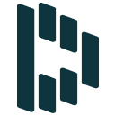 Dashlane Logo