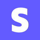 Stripe Logo