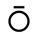 Oura Logo