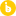 Bijnis Logo