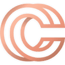 Copper Logo