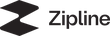 Zipline company logo