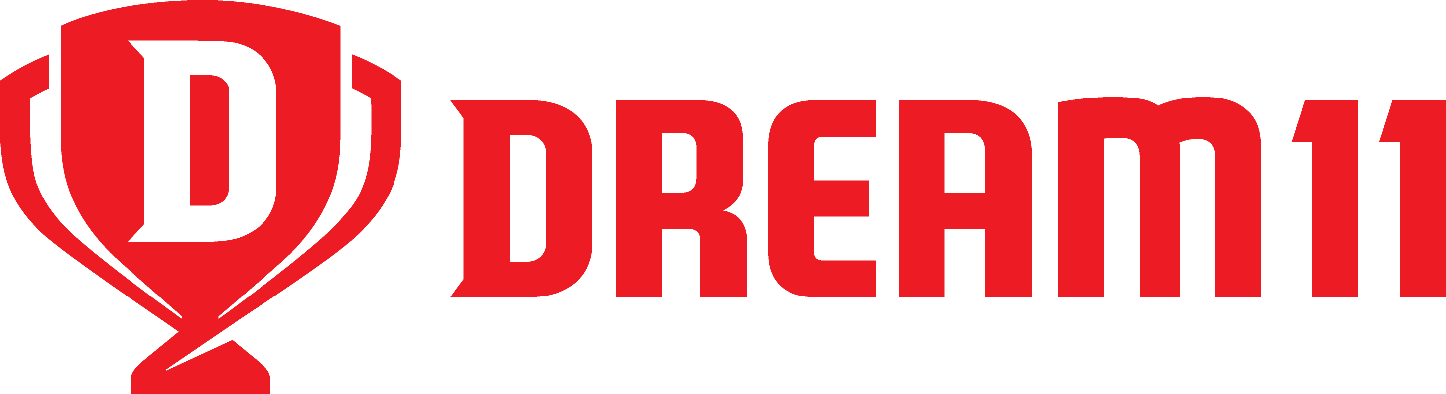 Dream11 company logo