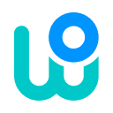 WeRide Logo