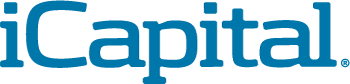 iCapital Network company logo