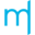 Mswipe Logo