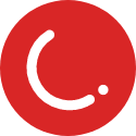 CleverTap Logo