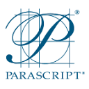 Parascript Logo