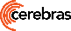 Cerebras Systems company logo