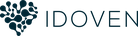 Idoven company logo