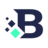 BurjX Logo