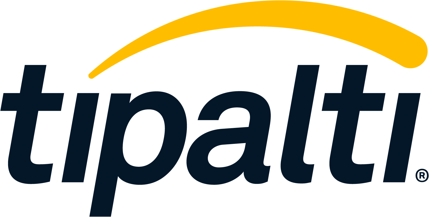 Tipalti company logo