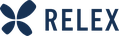 RELEX company logo