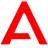 Avaya Logo