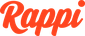 Rappi company logo