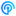 payscript Logo