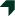 Pine Labs Logo