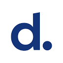 Deel Logo