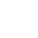 Vannevar Labs Logo