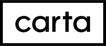 Carta company logo