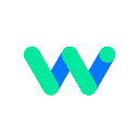 Waymo Logo