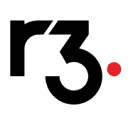 R3 Logo