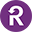 Recurly Logo