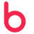 Hibob Logo