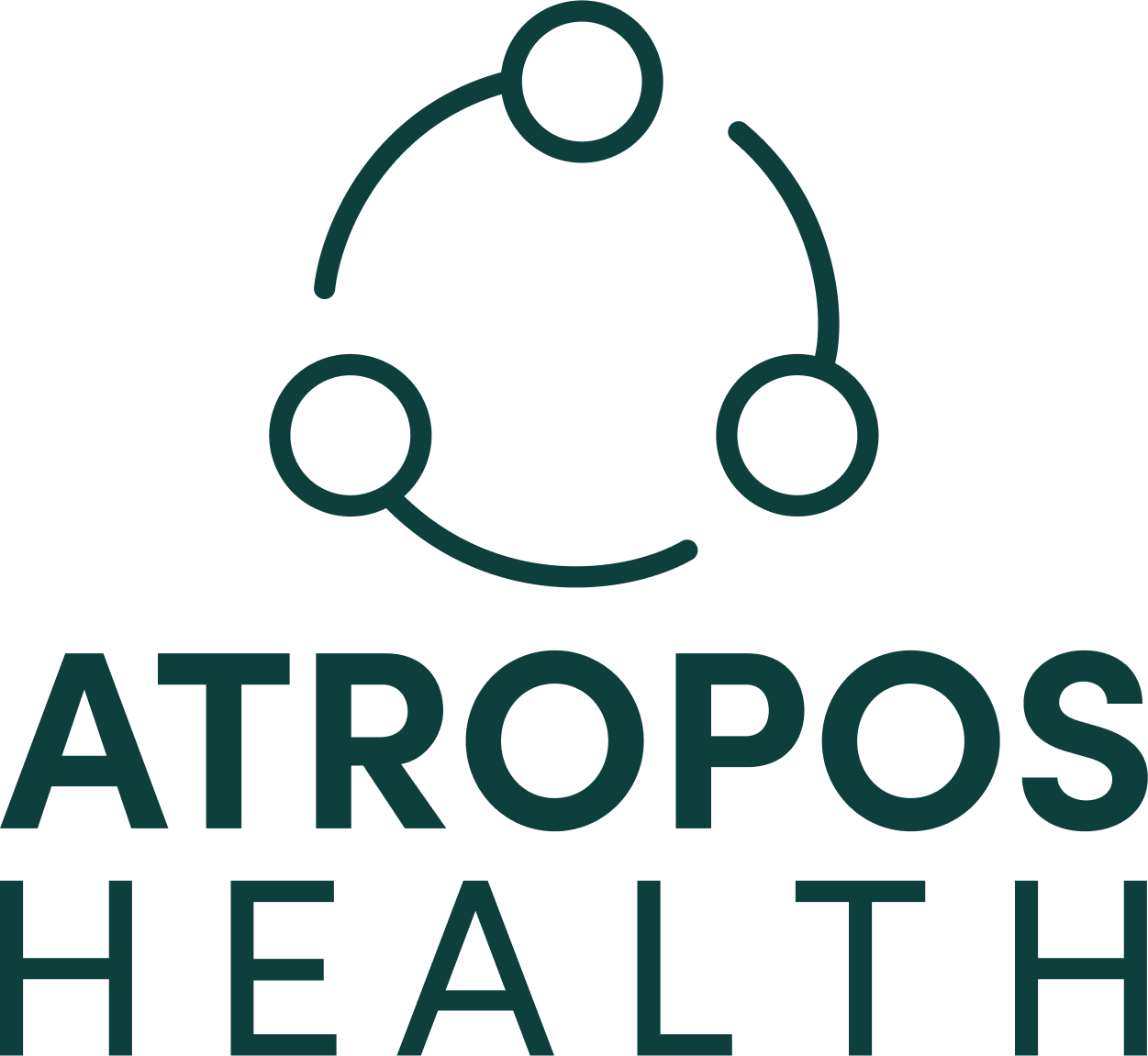 Atropos Health company logo