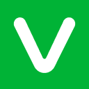 Veeam Software Logo