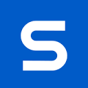 Sophos Logo