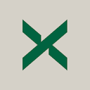 StockX Logo