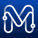 Medicom Logo