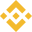 Binance Logo