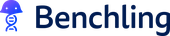 Benchling company logo