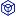 Bluecore Logo