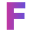 Finastra Logo