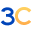 3CLogic Logo